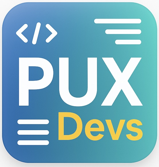 PUX Devs